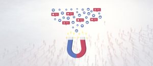 O segredo para ter um perfil com muitos seguidores no Instagram