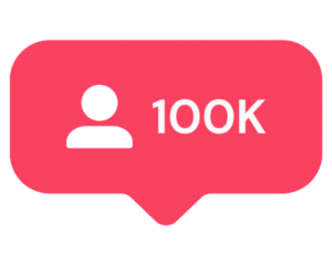 comprar seguidores Instagram