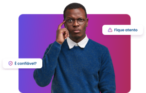 comprar seguidores e seguro