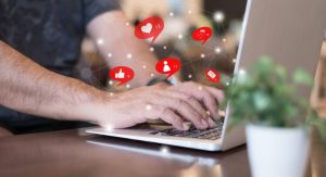 melhor momento para publicar no Instagram