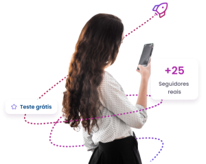 testar gratuitamente