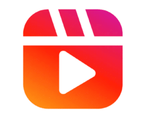 comprar views reels