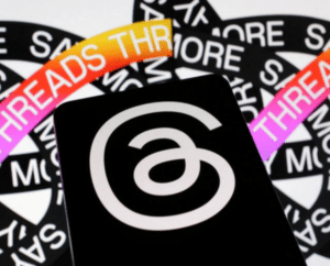 comprar seguidores threads