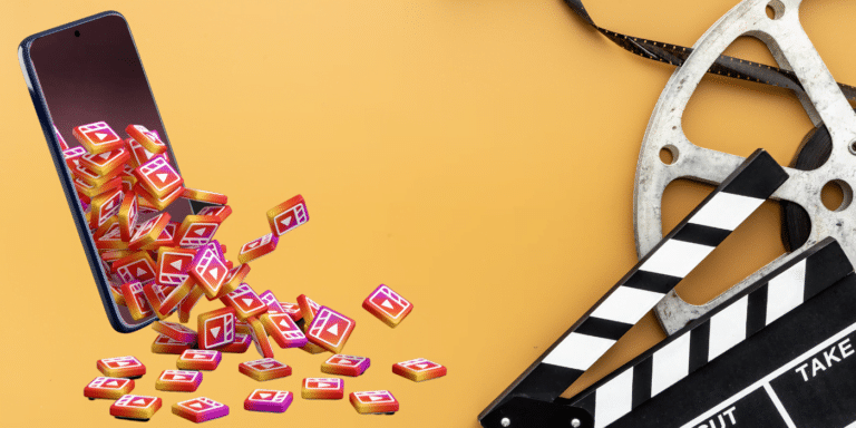 Reels: Dicas de técnicas para engajar e crescer o seu público