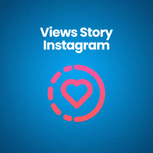 Comprar Views Story no Instagram