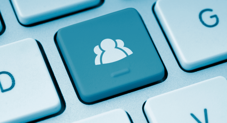 Descubra em 7 passos como mudar nome Instagram e crescer na rede social