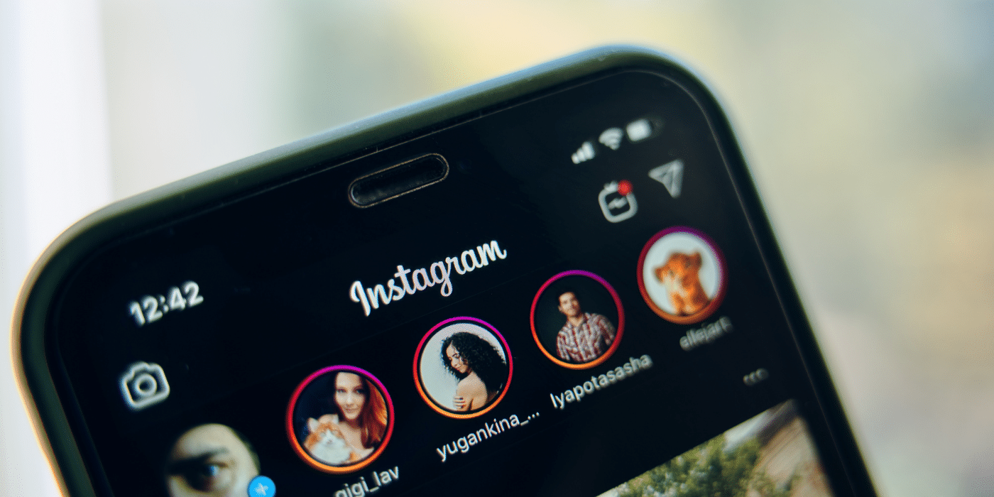 Como Saber Quem Visitou Meu Perfil no Instagram Grátis