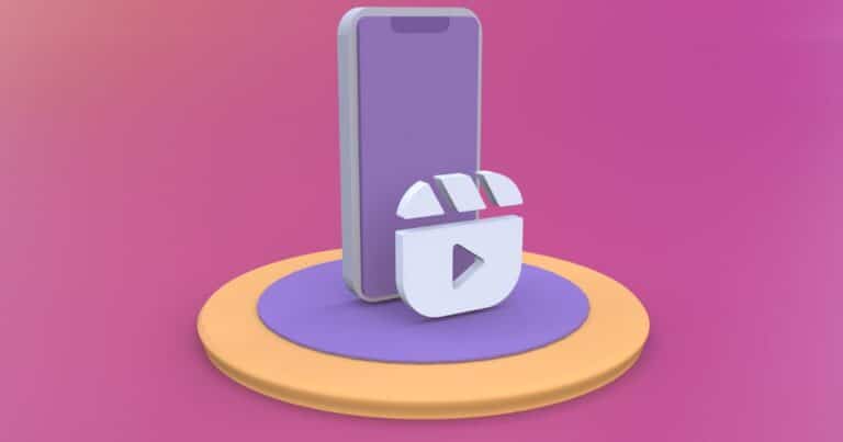 Os 5 melhores sites para baixar reels do Instagram