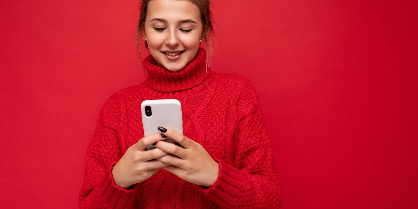 como apagar sugestoes de pesquisa no instagram