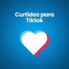 Comprar Curtidas Tiktok