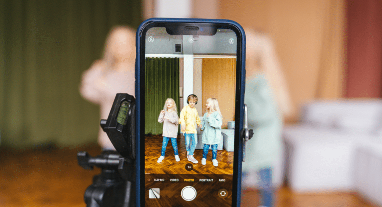 15 dicas para viralizar no reels Instagram