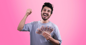 Como ganhar dinheiro no Youtube