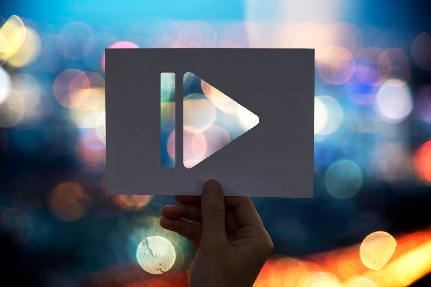 Sites para baixar vídeo TikTok