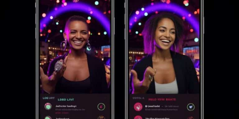Como Fazer Stories no Instagram, Tutorial Rápido