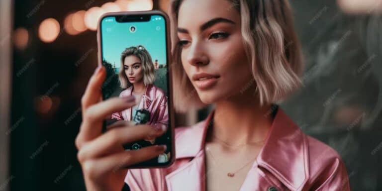 Como Compartilhar Stories do Instagram