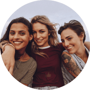 Seguidores Instagram Femininos