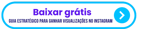 Baixar cronograma completo grátis