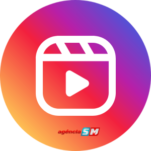 Buy Instagram Views, 1K $0,30 Fast delivery