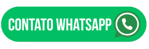 Botão para contato via WhatsApp