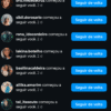 Seguidores Instagram