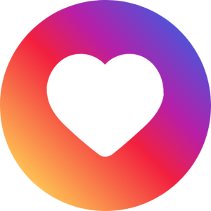 Curtidas para Instagram