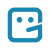 Geobot - Automação