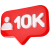 Seguidores.br.com - Maior provedor de seguidores Instagram